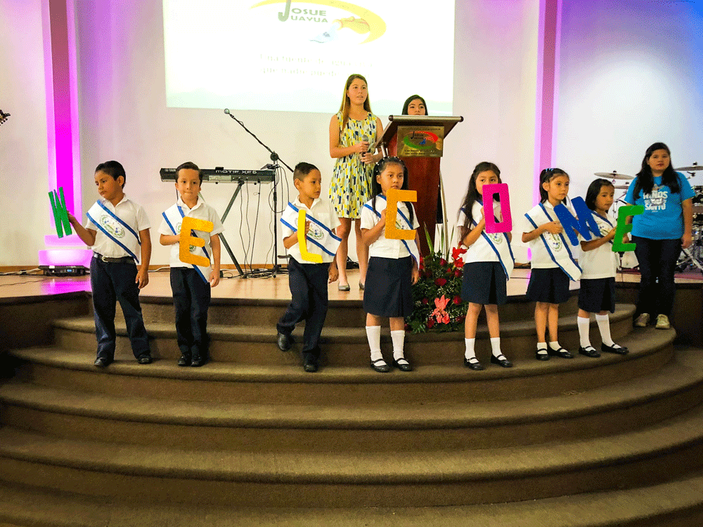 20181114-El-Salvador-IMG_0219-3-web-1000.gif